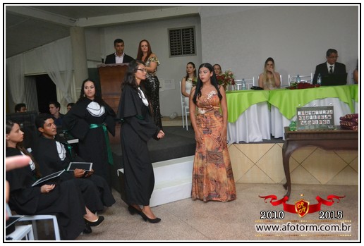 rolim de moura
